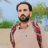 nisarashraf46