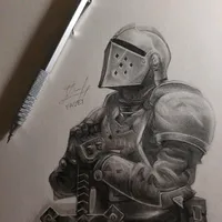 original sound - wxo_101