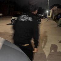 gvttierrez_