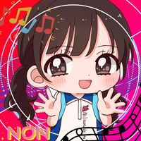 non___non___117