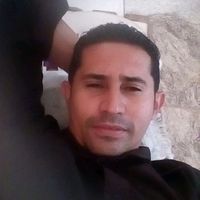 franciscorosbergm