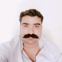 chmoonkhan3