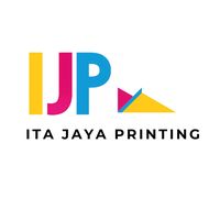 suara asli - I▪︎J▪︎P