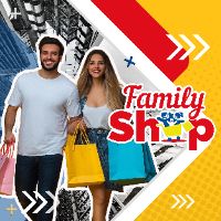 family_shop_costarica