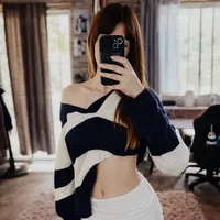 original sound - nahoo.05