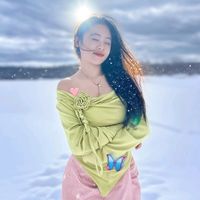 เสียงต้นฉบับ - ກະເຊ້ຍ😇💗