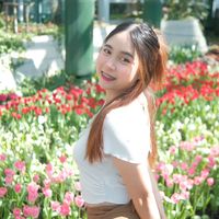 kkunkaiiii_