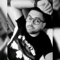 gmmusic91