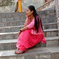 original sound - parbatikshetri5