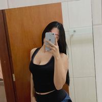 madufreits