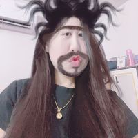 mya.mya152