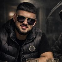 manaj_07