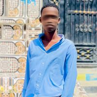abdulahiabdirahma965