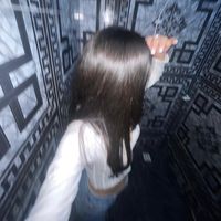 nathaly.__g