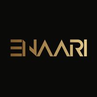 _enaari