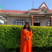 anshugole6