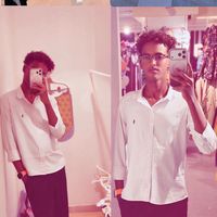 4hmett_waye