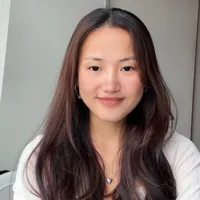 original sound - raenee_nana0