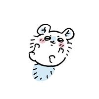 오리지널 사운드 - 박칠링 ‧+✧˖ ̊♡