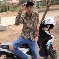 seyhasolo236