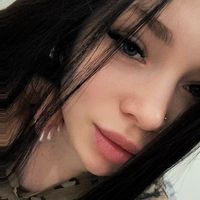 viktoriafiz