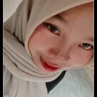 original sound - lailanijs