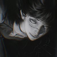 btwfabyy