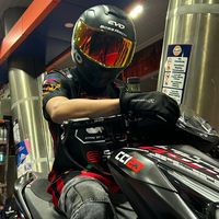 carreonronn