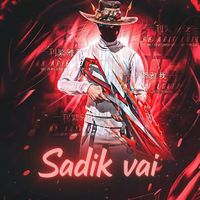 sadik_gaming.7