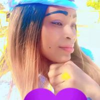maryam.bebe31