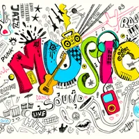 original sound - gatherforfun8