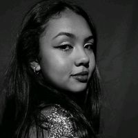 borelclaramaria