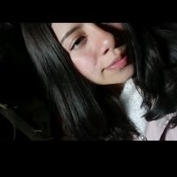 jimen_ita_