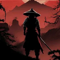 original sound - siti.kuraesin63