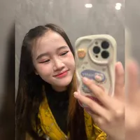 original sound - ___tamon___