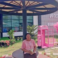 เสียงต้นฉบับ - จันทนา วงเวียน