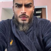 markhamiltonolivares