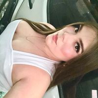 francellieponce_