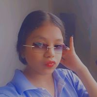 valentinasilva118