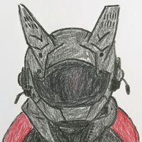 original sound - Mr.Fashion