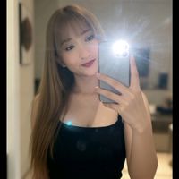 stephany_burgos