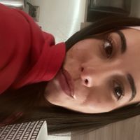 emiimartiinezza