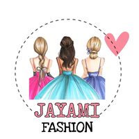 jayami_fashion