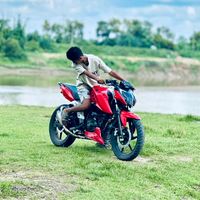 hasanbikeride1