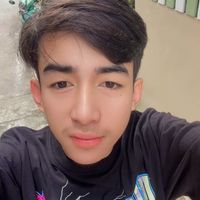 taolao990
