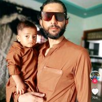 adanasif_sumalani123