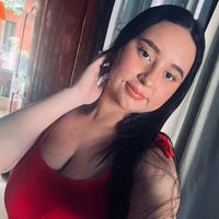 liliethdiaz4
