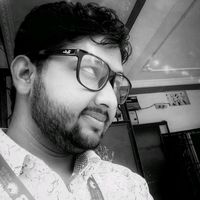 rabindrapatel37