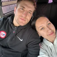 original sound - majuaky