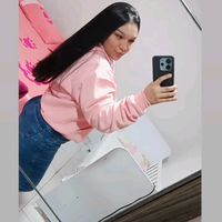 karielly.silva85
